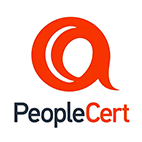 PeopleCert